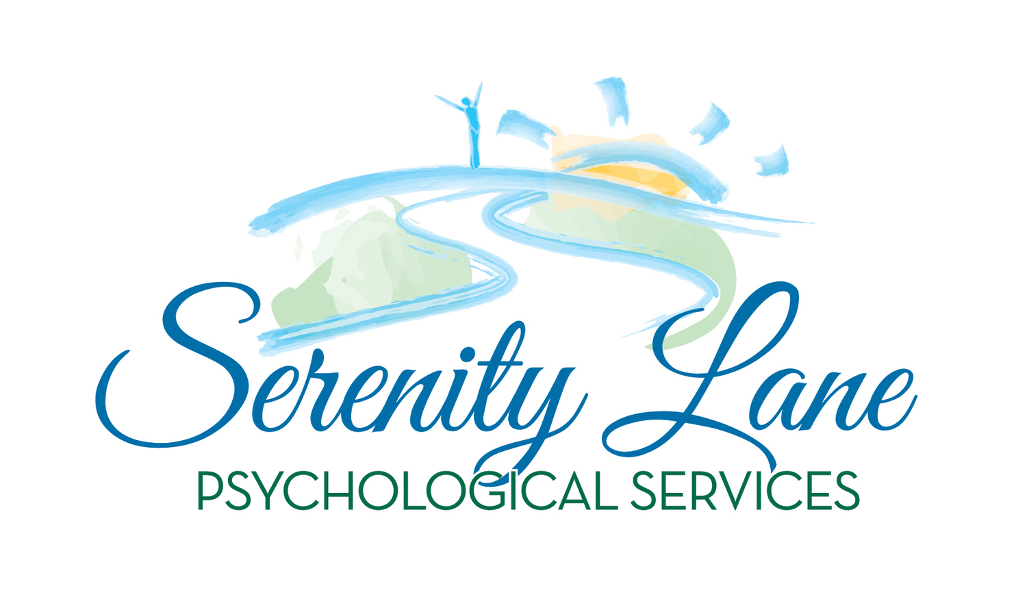 Gallery Photo of Serenity Lane Psychological Services