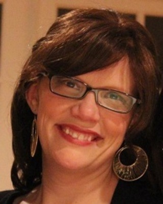 Photo of Becky Coburn, Clinical Social Work/Therapist in Colchester, VT