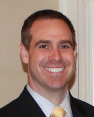 Photo of C. Scott Dehorty, LCSW-C, Clinical Social Work/Therapist in Havre De Grace