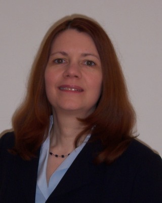 Photo of Noemi Paciorek, Counselor in Massachusetts