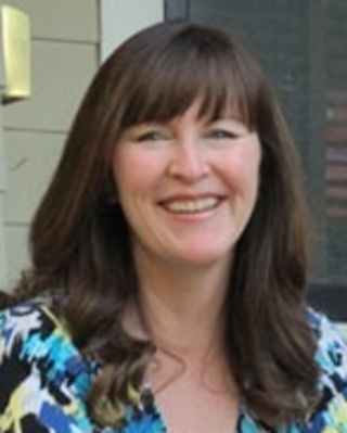 Photo of Nancy Rohatinsky, Psychologist in Calgary, AB
