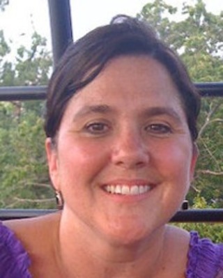 Photo of Crystal Favre, Licensed Professional Counselor in Buckhead, Atlanta, GA