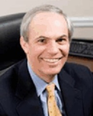 Photo of Carlos Kronberger, Psychologist in Metairie, LA