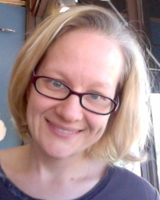 Photo of Rebecca Pihl, Clinical Social Work/Therapist in Howe, Minneapolis, MN