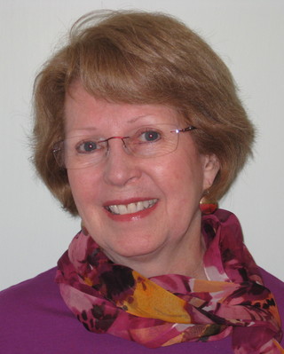 Photo of Patricia Cox, Clinical Social Work/Therapist in North Dallas, Dallas, TX