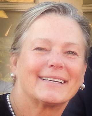 Photo of Linda K. O'Dell, Psychologist in 90069, CA