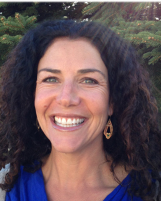 Photo of Laura B Goldstein, Clinical Social Work/Therapist in Northern Denver, Denver, CO