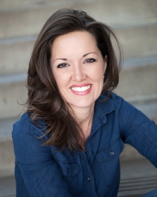 Photo of Heather S Newby, Licensed Professional Counselor in Austin, TX