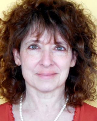 Photo of Lori M Sparzo, MA, LCSW, MA, LCSW, Clinical Social Work/Therapist in Ewing