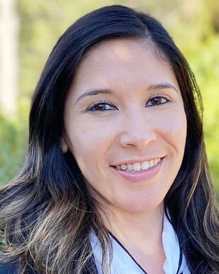 Photo of Blanca Amaya, Clinical Social Work/Therapist in Daly City, CA