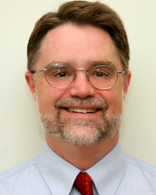 Photo of Lawrence M. Raines, III, M.D., Psychiatrist in Wake County, NC
