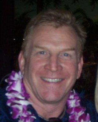 Photo of Gary A. Hupp Ph.D.,LCSW and Associates, Clinical Social Work/Therapist in Rocklin, CA