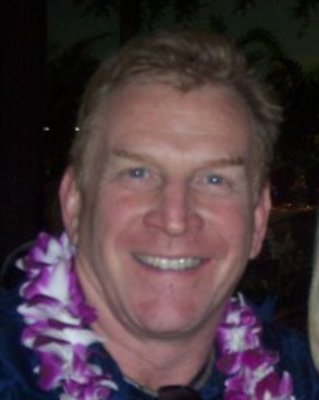 Photo of Gary A. Hupp Ph.D.,LCSW and Associates, Clinical Social Work/Therapist in San Francisco, CA