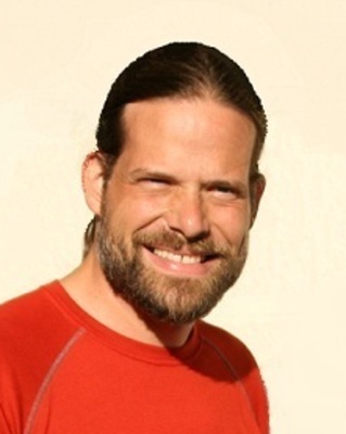 Photo of Trent E. Murray, Counselor in Orlando, FL