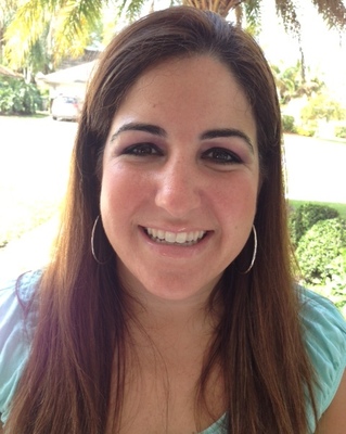 Photo of Michelle W Greenberg, Psychologist in Boca Raton, FL