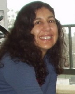 Photo of Ellen Marino, MA, MBA, LMFT, Marriage & Family Therapist