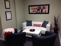 Gallery Photo of Counselling Room 2