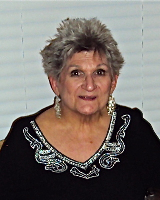 Photo of Jennifer Webb, Psychologist in Coon Rapids, MN