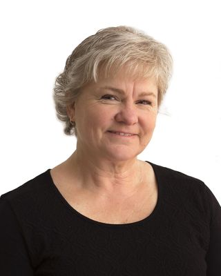 Photo of Judy Kiar, Counsellor in Ottawa, ON