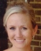 Rebecca Gaines, Individual & Family Counseling