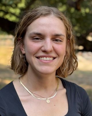 Photo of Sarah Westermann, Licensed Professional Counselor, MA, LPC, NCC