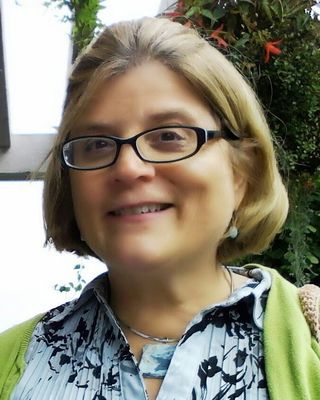 Photo of Jane C Sweney, Counselor in Brookfield, WI