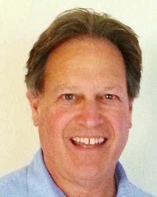 Photo of Dale Edward Bell, Marriage & Family Therapist in Provo, UT