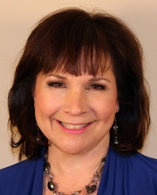 Photo of Susan Shrifter-Fialkow, MA, LCSW, Clinical Social Work/Therapist