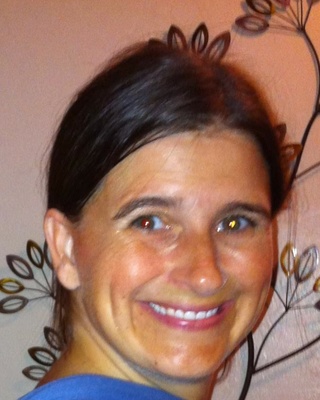 Photo of Lorie Ann Lee, LMFT, Marriage & Family Therapist