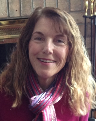 Photo of Kathleen Bahler & Associates, Clinical Social Work/Therapist in Brown County, WI
