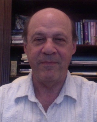Photo of Martin Nathan, Counselor in Boca Raton, FL