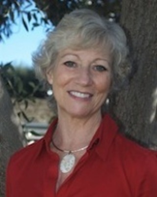Photo of Laura Lynnette Insley, Marriage & Family Therapist in Los Angeles County, CA