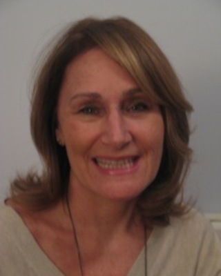 Photo of Laurie Greenberg-Cardillo, Psychologist in Gardiner, NY