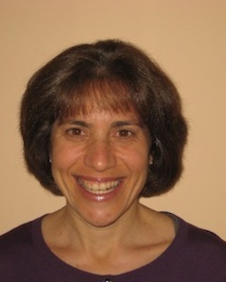 Photo of Emily Westerman, Counselor in Upper West Side, New York, NY