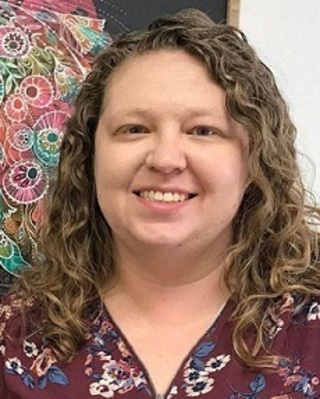 Photo of Stacy Grooms, Marriage & Family Therapist in Floyd County, IA