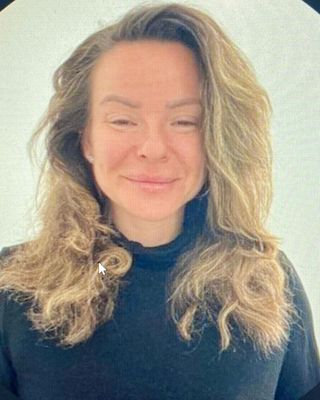 Photo of Darya Moser - Moser Wellness LLC, Clinical Social Work/Therapist, LCSW