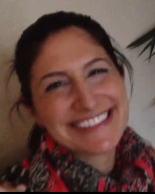 Photo of Liana Efstratiadis, LCSW-R, Clinical Social Work/Therapist in New York