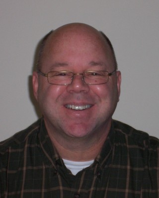 Photo of David R Mohr, Clinical Social Work/Therapist in Carlisle, PA