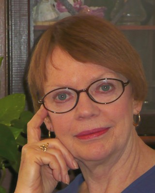 Photo of Pamela Bowers, MS, Limited Licensed Psychologist in Ann Arbor, MI