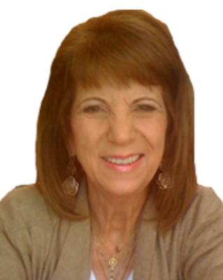 Photo of Julie Anderson, Marriage & Family Therapist in Walnut Creek, CA