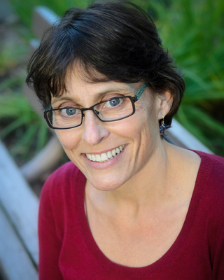 Photo of Debra Carriere, Psychologist in Fairmount, Eugene, OR