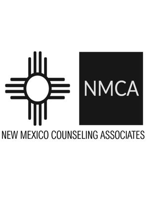 Photo of undefined - New Mexico Counseling Associates, MA, LPCC, Counselor