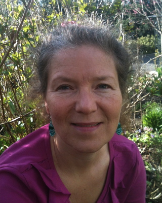 Photo of Erica L Freeman, Clinical Social Work/Therapist in Mapleton, OR