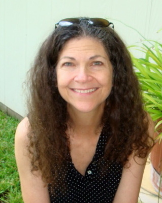 Photo of Karen Waldman, Psychologist in VA Hospital, TX