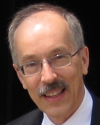 Peter L. Rudnytsky
