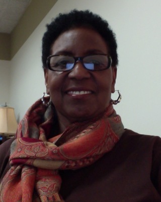 Photo of Heloise Petey Millner, Clinical Social Work/Therapist in Brookfield, CT