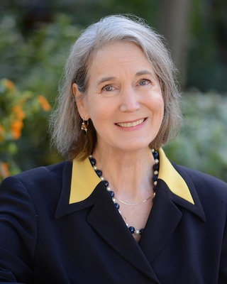 Photo of Pamela Rudd, Psychologist in Oakland, CA