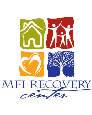 Photo of MFI Recovery Center, Treatment Center in 92503, CA