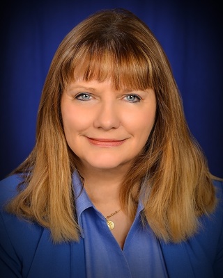 Photo of Rachel A Nichols, MS, LPC-S, Licensed Professional Counselor in San Antonio