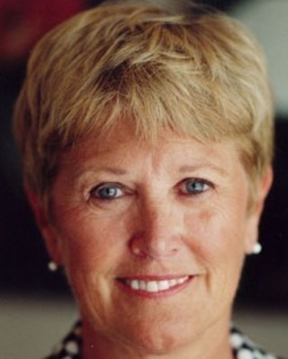 Photo of Georgia Nickles, Marriage & Family Therapist in Peachtree Corners, GA